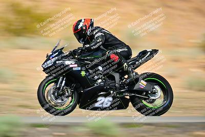 media/Apr-12-2025-TrackXperience (Sat) [[06d2a48708]]/Level 2/Session 4 (Turns 4 and 5)/